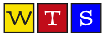 WTS Luxury Collection