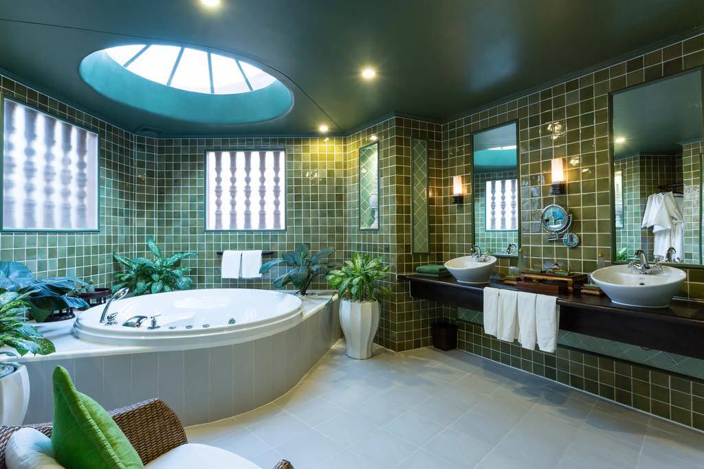 Angkor Village Resort & Spa
