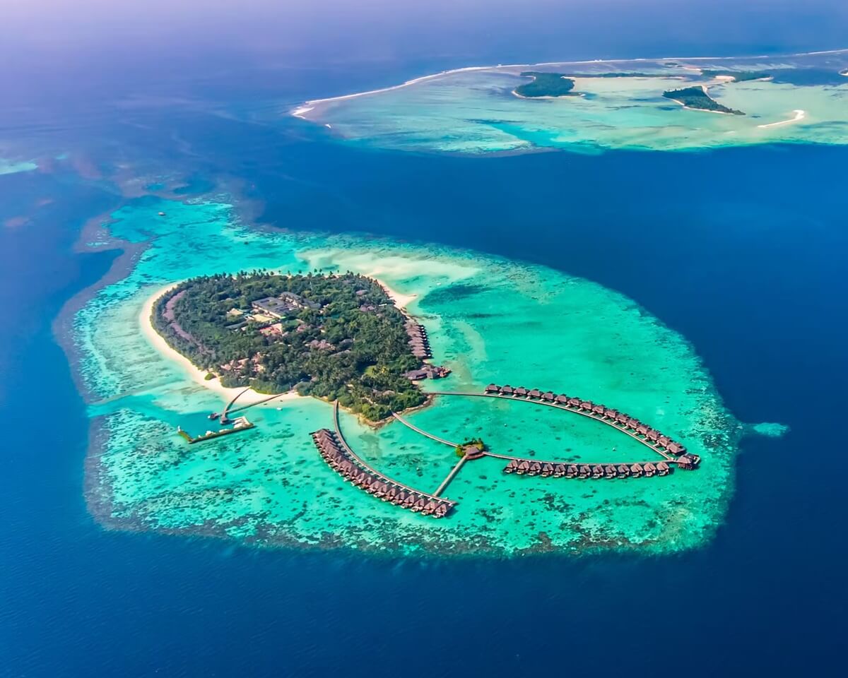 Ayada Maldives