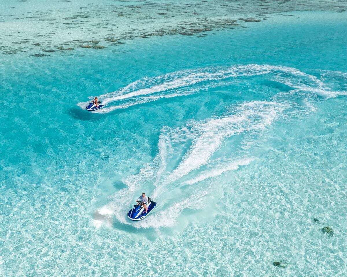 Ayada Maldives