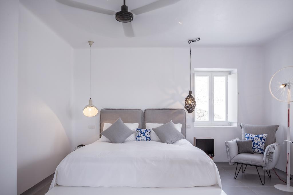 Boheme Hotel - 27. görsel