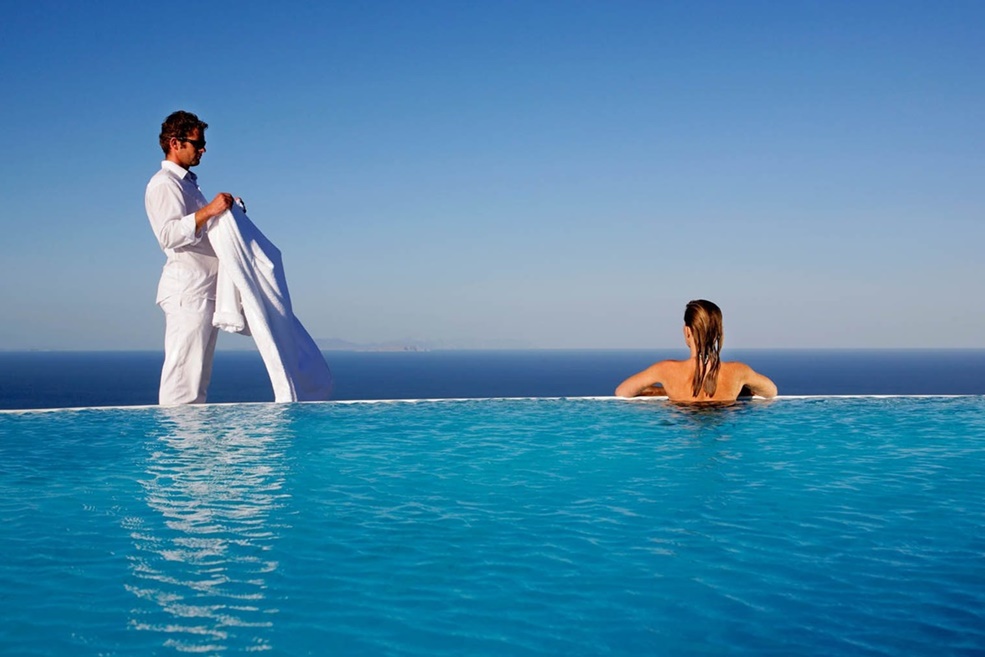 Carpe Diem Boutique Resort