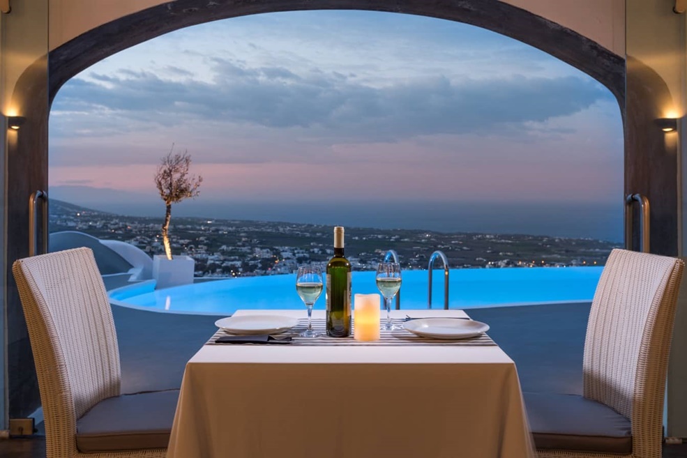 Carpe Diem Boutique Resort
