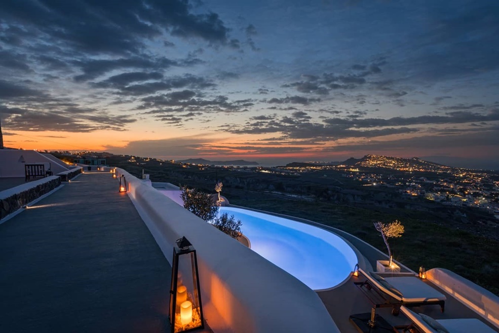 Carpe Diem Boutique Resort