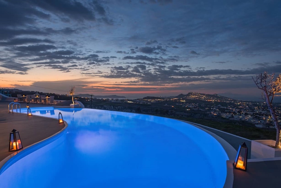 Carpe Diem Boutique Resort - 6. görsel