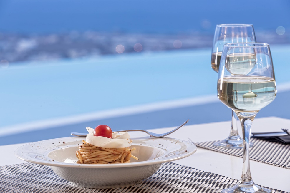 Carpe Diem Boutique Resort - 7. görsel