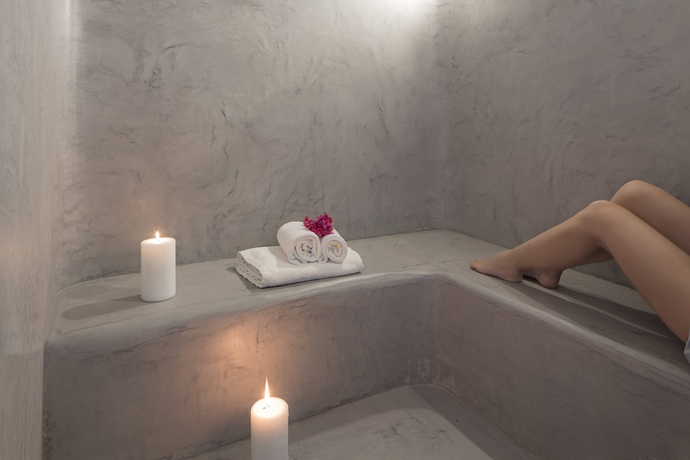 Carpe Diem Boutique Resort - 8. görsel