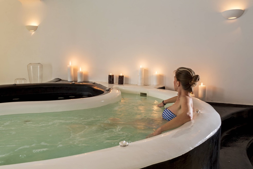 Carpe Diem Boutique Resort - 11. görsel