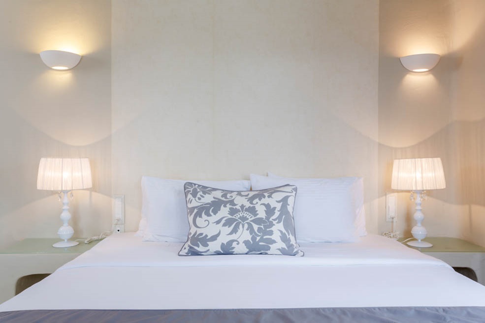 Carpe Diem Boutique Resort - 13. görsel