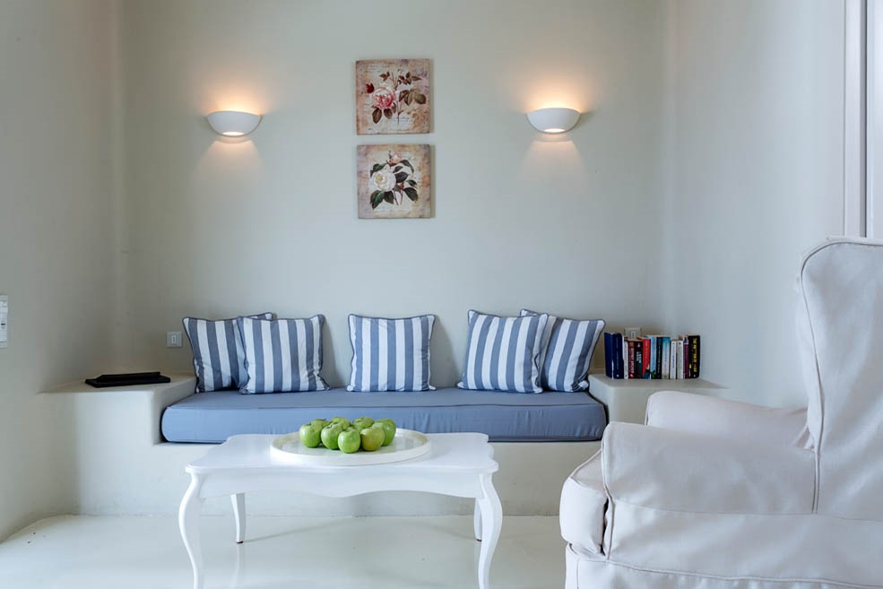 Carpe Diem Boutique Resort - 14. görsel