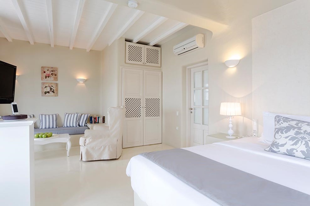 Carpe Diem Boutique Resort - 15. görsel