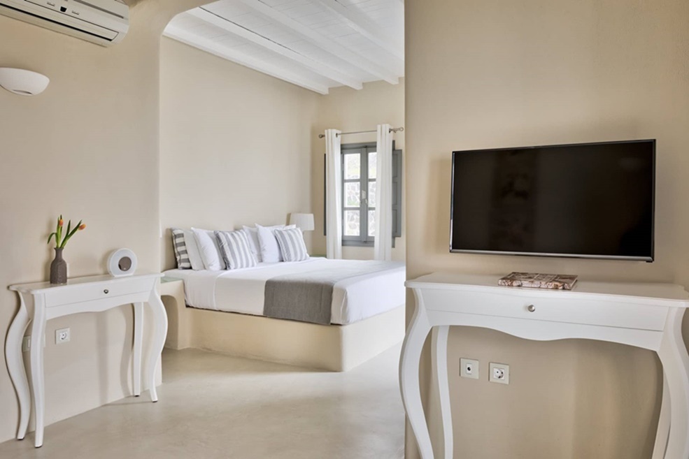 Carpe Diem Boutique Resort - 18. görsel