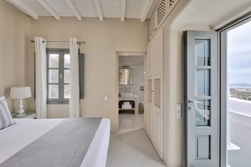 Carpe Diem Boutique Resort - 19. görsel