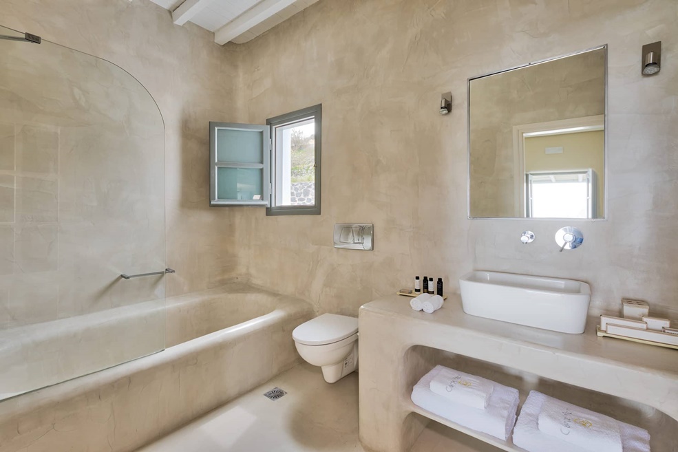 Carpe Diem Boutique Resort - 21. görsel