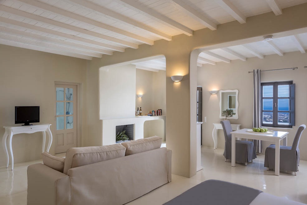 Carpe Diem Boutique Resort - 22. görsel