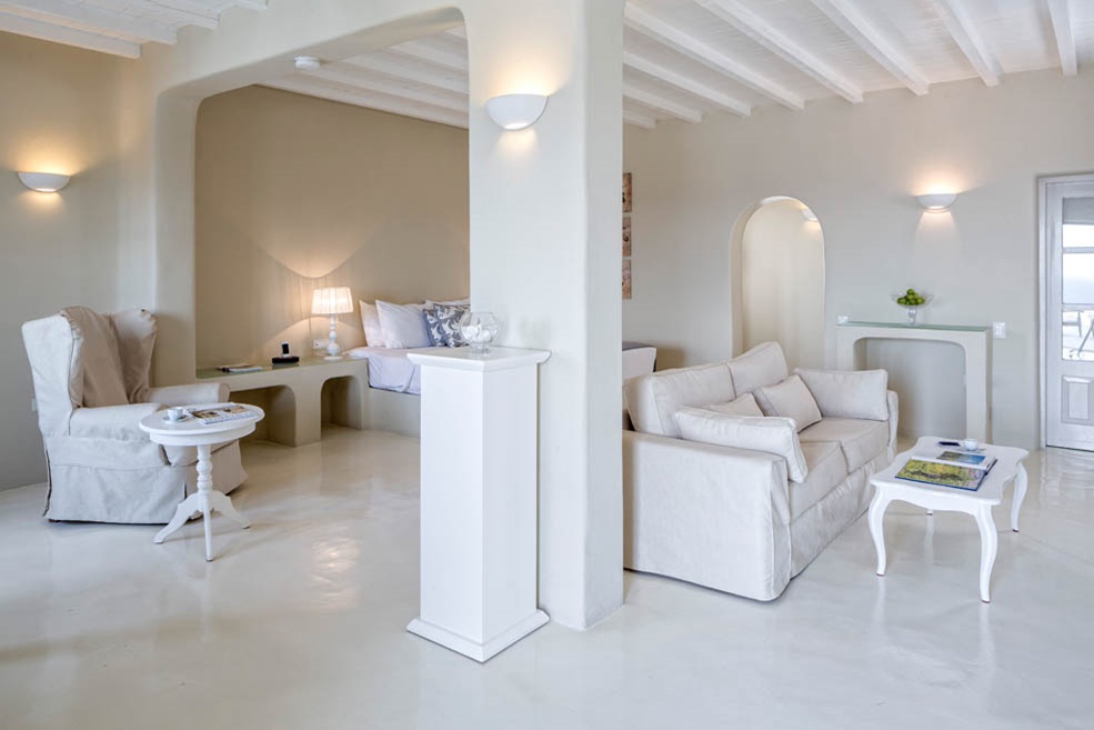 Carpe Diem Boutique Resort - 23. görsel