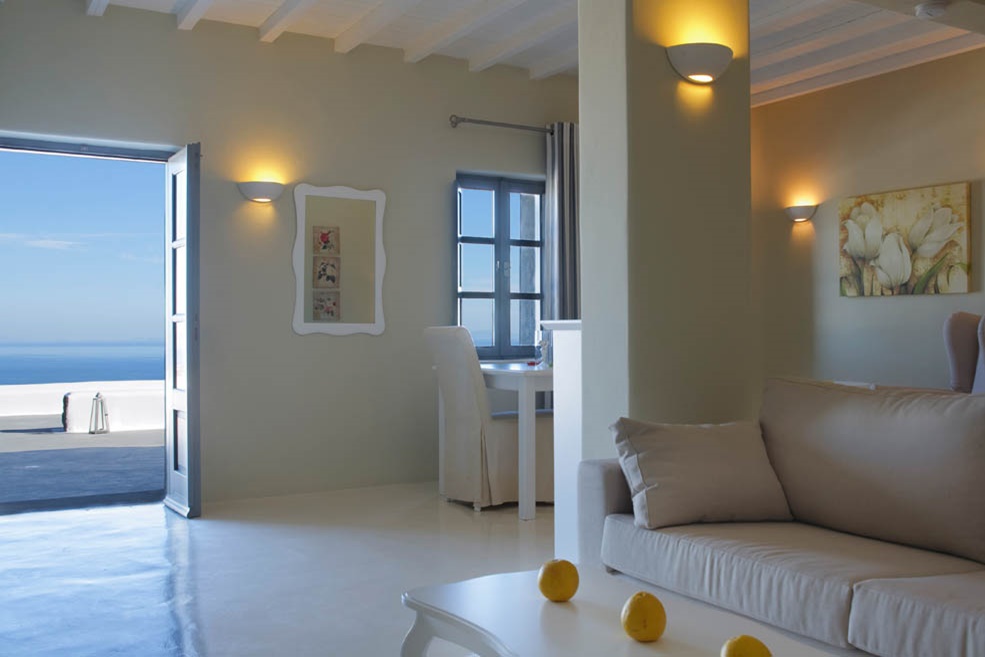 Carpe Diem Boutique Resort - 25. görsel