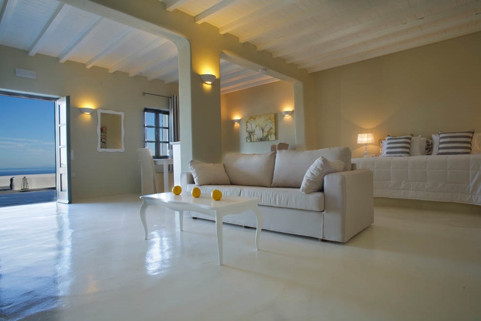 Carpe Diem Boutique Resort - 27. görsel
