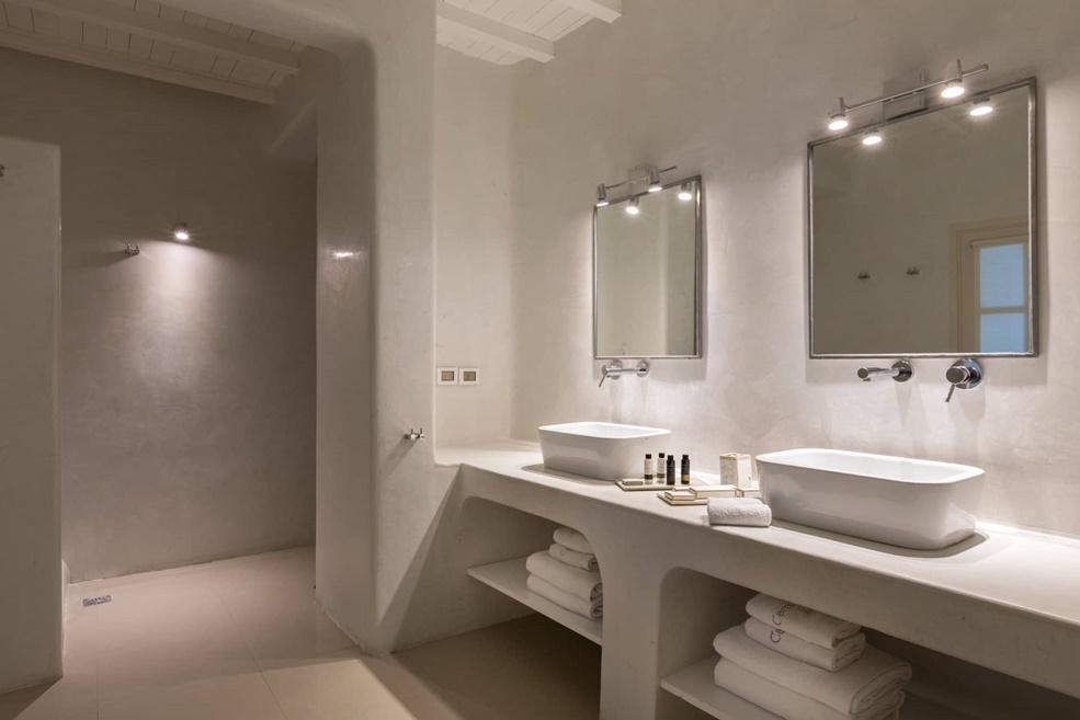 Carpe Diem Boutique Resort - 29. görsel