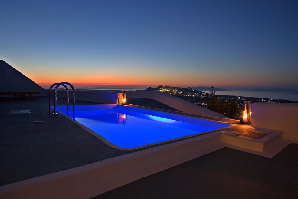 Carpe Diem Boutique Resort - 31. görsel