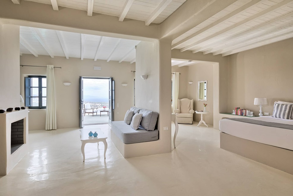 Carpe Diem Boutique Resort - 32. görsel