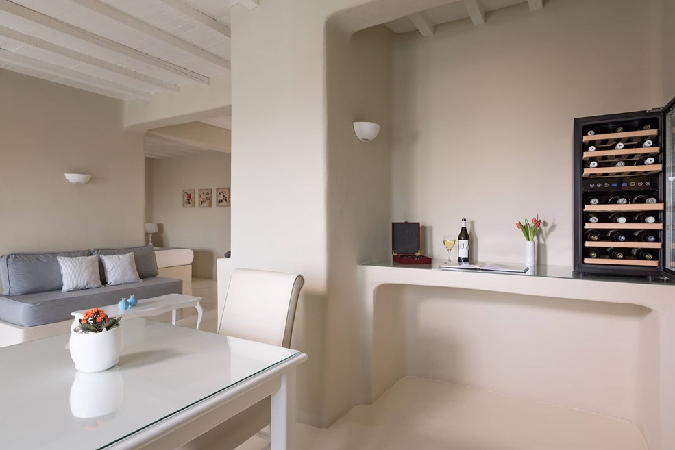 Carpe Diem Boutique Resort - 33. görsel