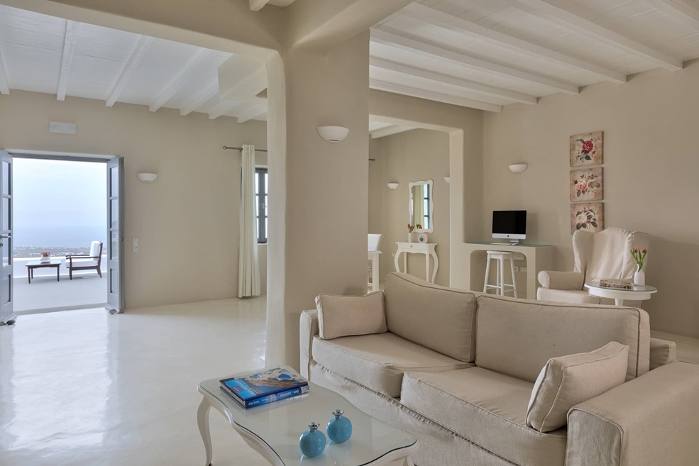 Carpe Diem Boutique Resort - 37. görsel