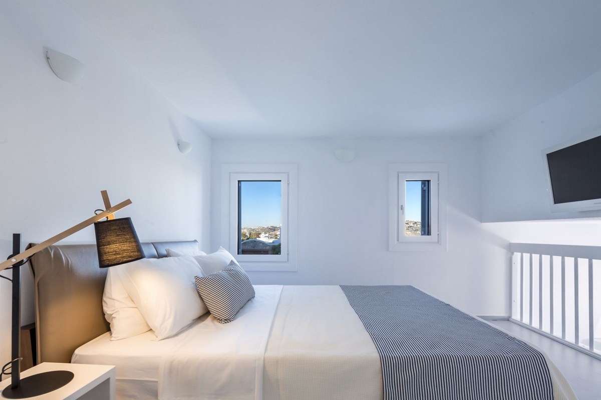 Casa Del Mar - 6. görsel