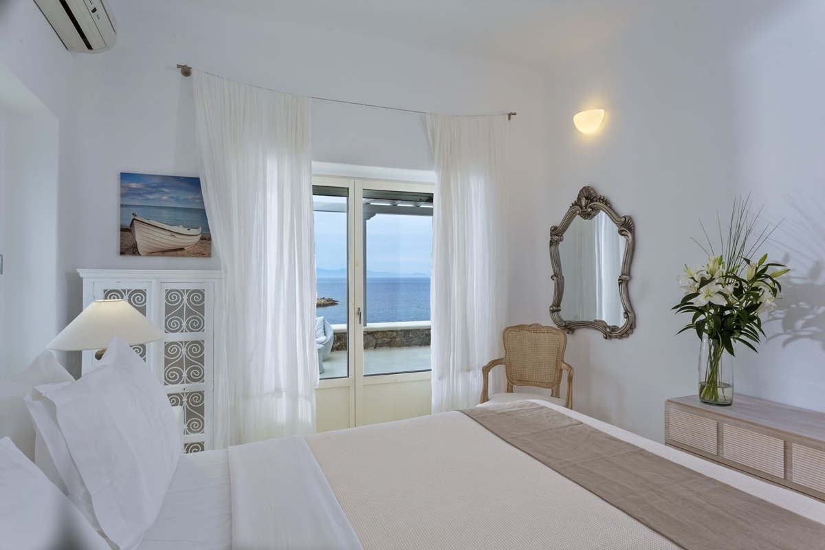 Casa Del Mar - 10. görsel