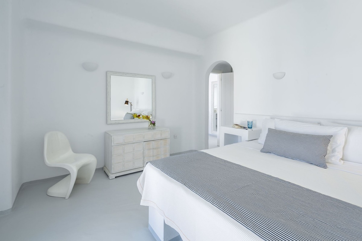 Casa Del Mar - 17. görsel
