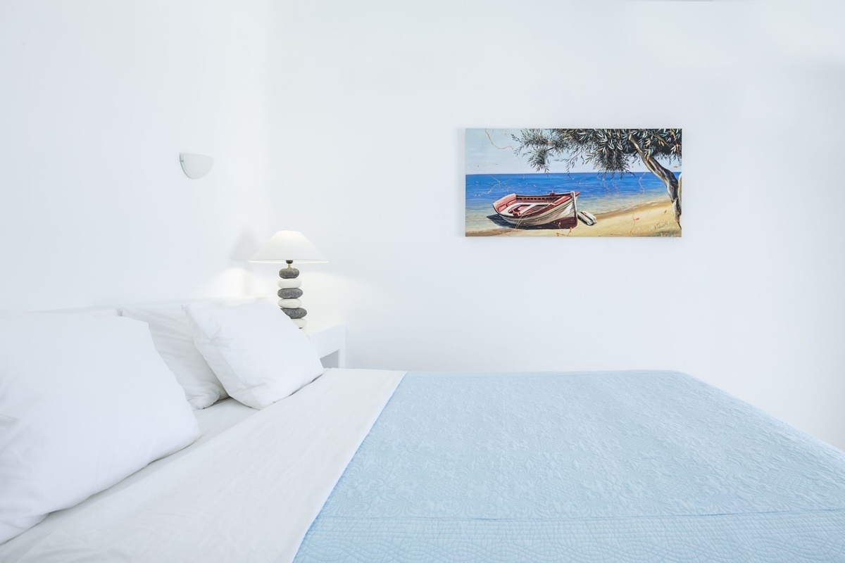 Casa Del Mar - 18. görsel