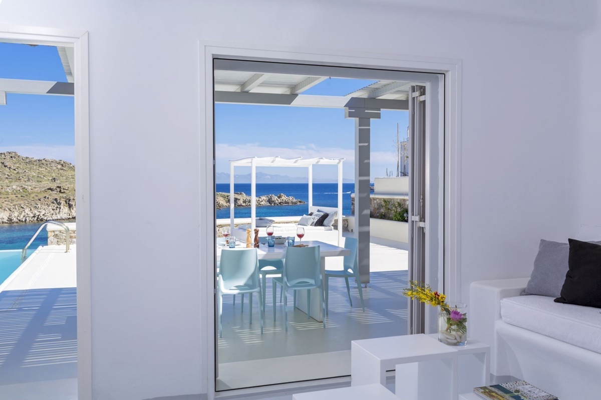 Casa Del Mar - 29. görsel