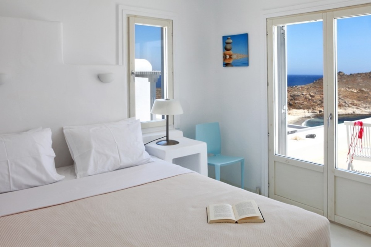 Casa Del Mar - 35. görsel
