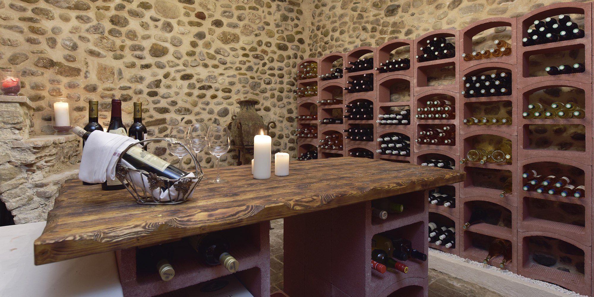 Château Le Cagnard - 10. görsel