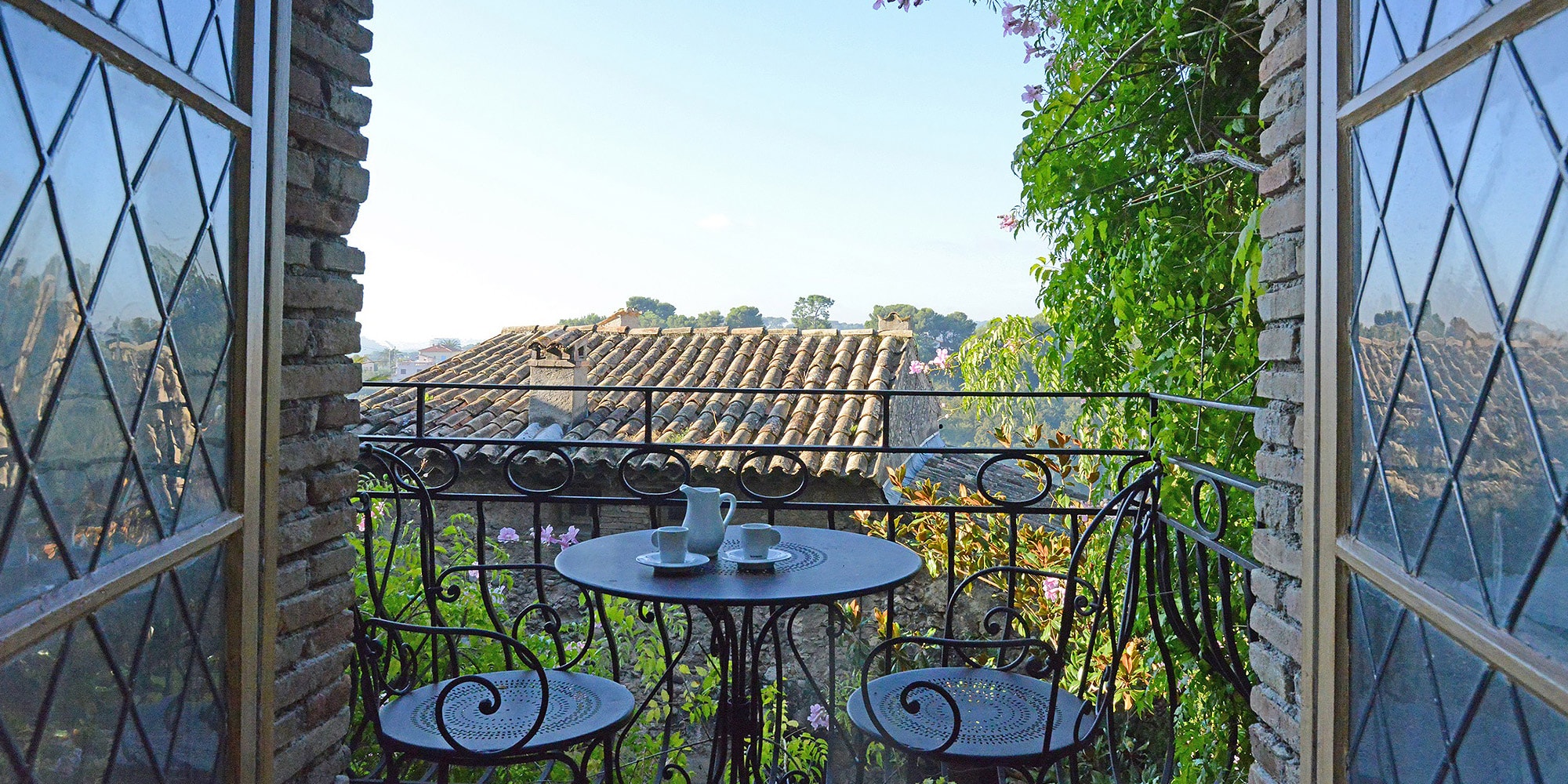 Château Le Cagnard - 24. görsel