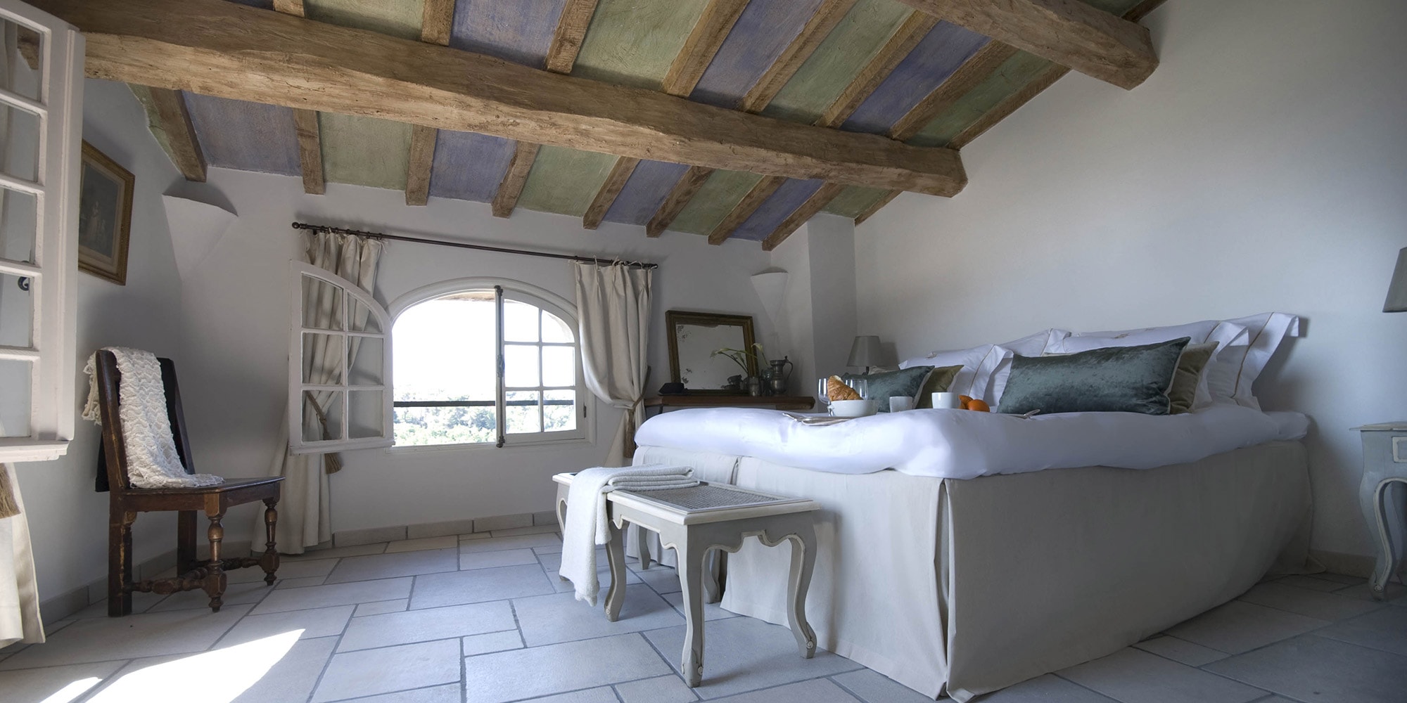 Château Le Cagnard - 26. görsel