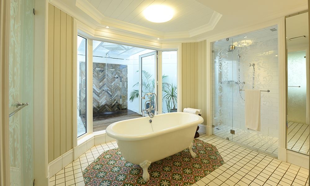 Heritage Le Telfair Golf & Wellness Resort - 16. görsel