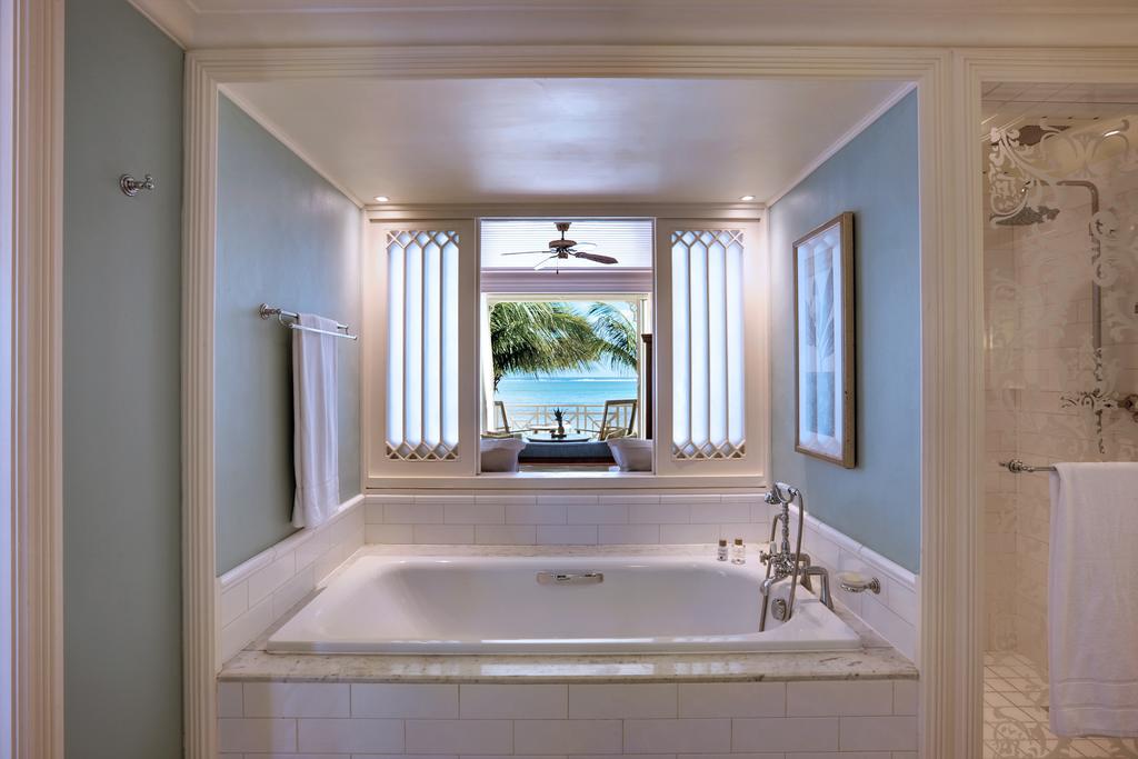 Heritage Le Telfair Golf & Wellness Resort - 24. görsel