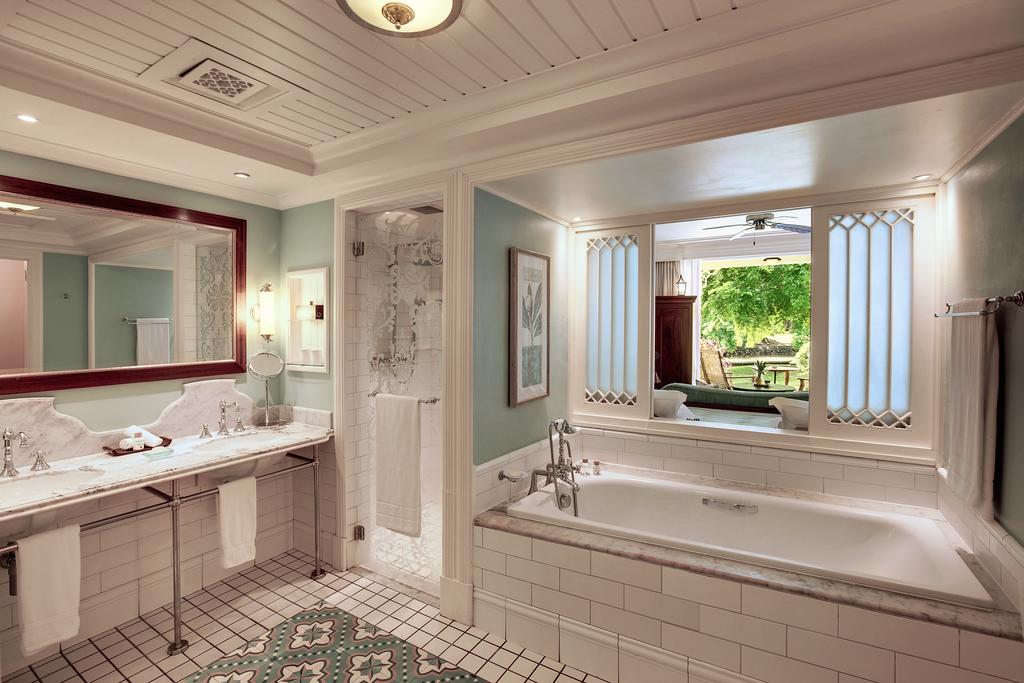Heritage Le Telfair Golf & Wellness Resort - 26. görsel