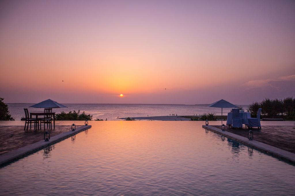 Elewana Kilindi Zanzibar - 9. görsel