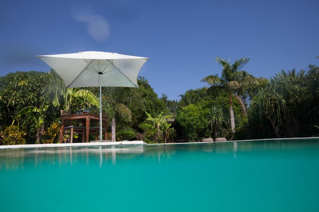 Elewana Kilindi Zanzibar - 14. görsel