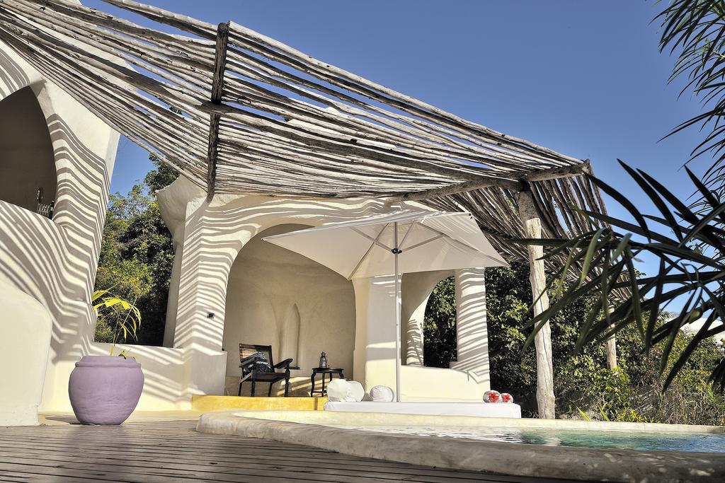 Elewana Kilindi Zanzibar - 17. görsel