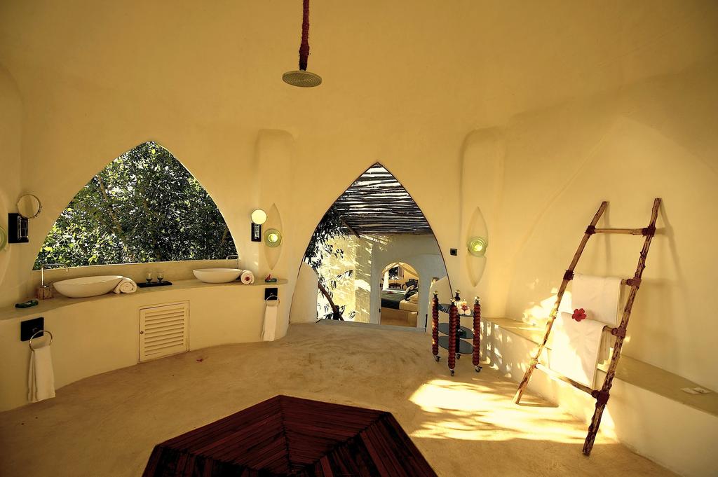 Elewana Kilindi Zanzibar - 18. görsel
