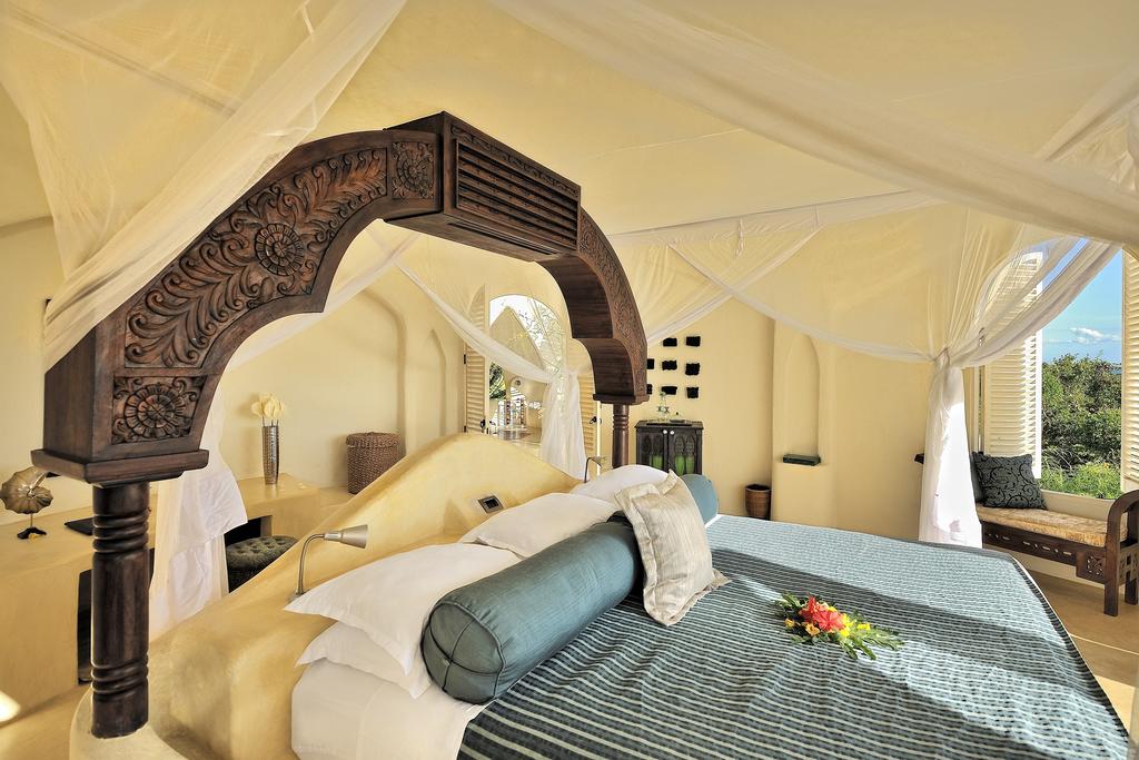 Elewana Kilindi Zanzibar - 19. görsel