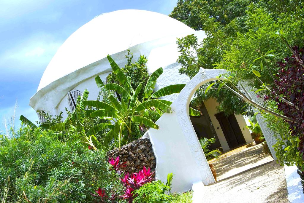 Elewana Kilindi Zanzibar - 20. görsel