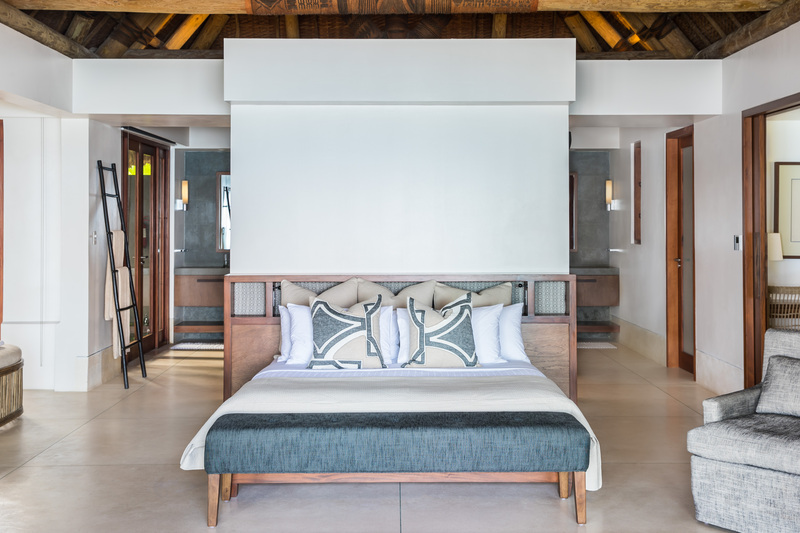 Kokomo Private Island Resort - 6. görsel