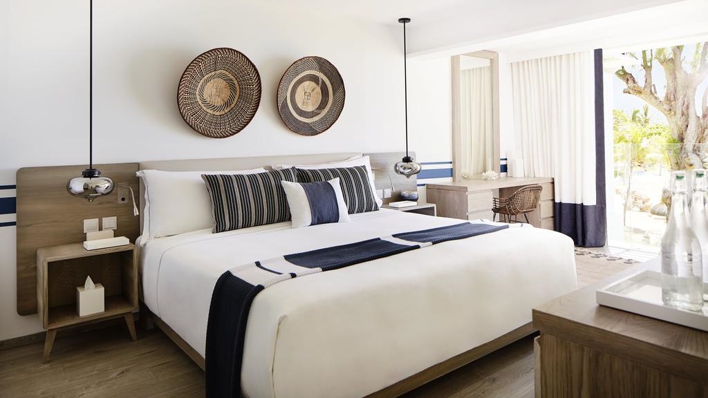 LUX* Grand Gaube, Mauritius - 9. görsel