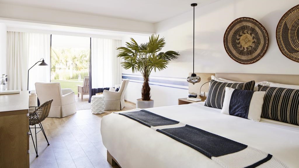 LUX* Grand Gaube, Mauritius - 15. görsel