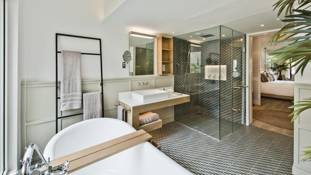 LUX* Grand Gaube, Mauritius - 18. görsel