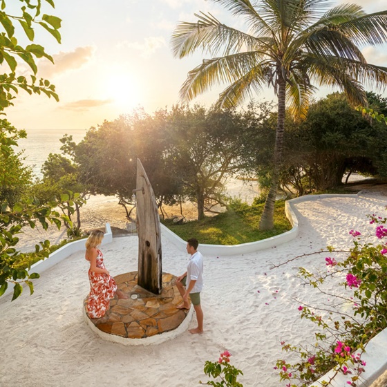 Manta Resort - 7. görsel